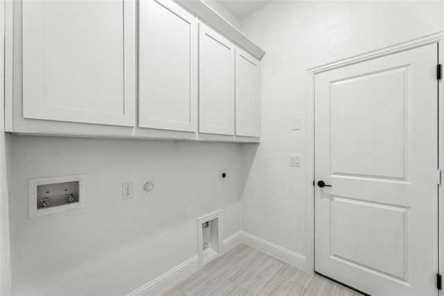 901 Split Oak Lane, Anna, TX 75409