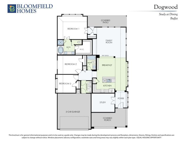 901 Split Oak Lane, Anna, TX 75409