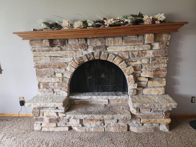 W156N5104 Arbor Vitae COURT, Menomonee Falls, WI 53051