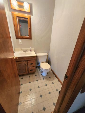 W156N5104 Arbor Vitae COURT, Menomonee Falls, WI 53051