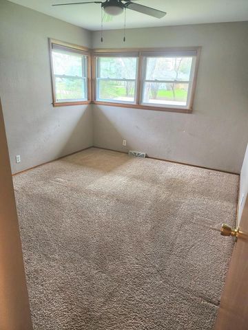 W156N5104 Arbor Vitae COURT, Menomonee Falls, WI 53051