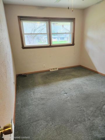 W156N5104 Arbor Vitae COURT, Menomonee Falls, WI 53051