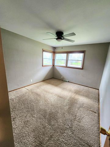 W156N5104 Arbor Vitae COURT, Menomonee Falls, WI 53051