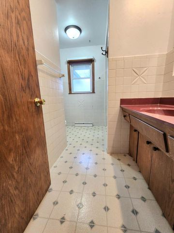W156N5104 Arbor Vitae COURT, Menomonee Falls, WI 53051