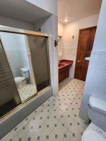 W156N5104 Arbor Vitae COURT, Menomonee Falls, WI 53051