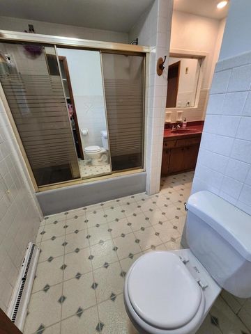 W156N5104 Arbor Vitae COURT, Menomonee Falls, WI 53051