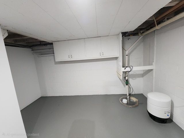 W156N5104 Arbor Vitae COURT, Menomonee Falls, WI 53051