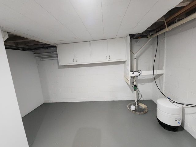 W156N5104 Arbor Vitae COURT, Menomonee Falls, WI 53051