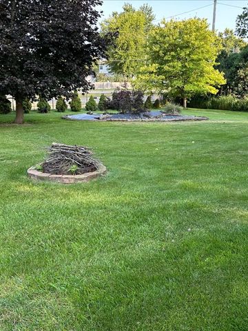 W156N5104 Arbor Vitae COURT, Menomonee Falls, WI 53051