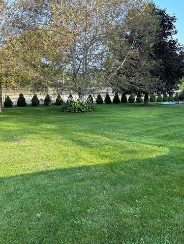 W156N5104 Arbor Vitae COURT, Menomonee Falls, WI 53051