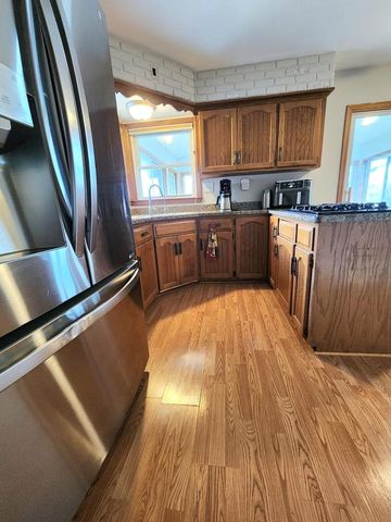 W156N5104 Arbor Vitae COURT, Menomonee Falls, WI 53051