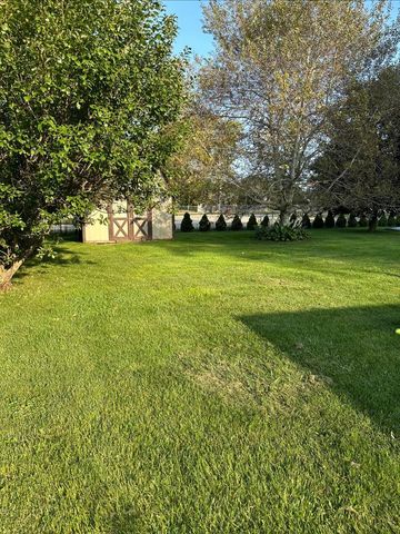 W156N5104 Arbor Vitae COURT, Menomonee Falls, WI 53051