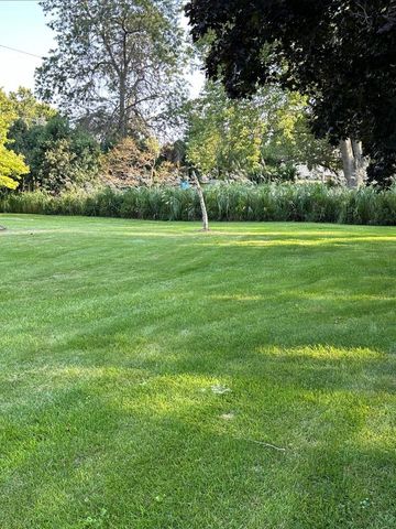 W156N5104 Arbor Vitae COURT, Menomonee Falls, WI 53051