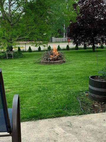 W156N5104 Arbor Vitae COURT, Menomonee Falls, WI 53051