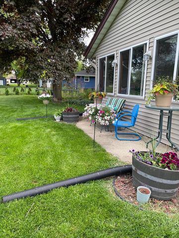 W156N5104 Arbor Vitae COURT, Menomonee Falls, WI 53051