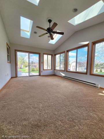 W156N5104 Arbor Vitae COURT, Menomonee Falls, WI 53051