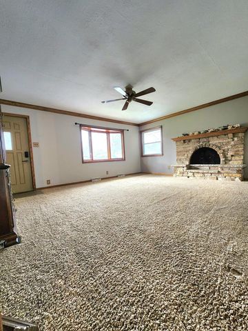 W156N5104 Arbor Vitae COURT, Menomonee Falls, WI 53051
