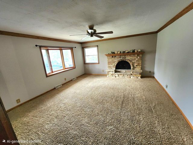 W156N5104 Arbor Vitae COURT, Menomonee Falls, WI 53051