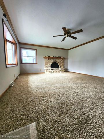 W156N5104 Arbor Vitae COURT, Menomonee Falls, WI 53051