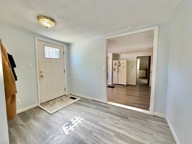 7 Lost Ranch Road, Murphysboro, IL 62966