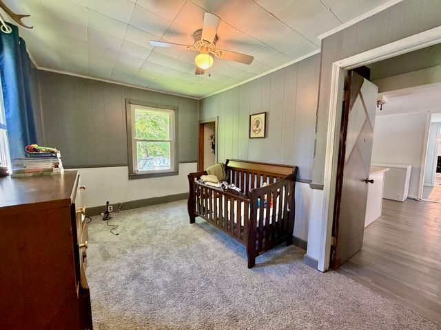 7 Lost Ranch Road, Murphysboro, IL 62966