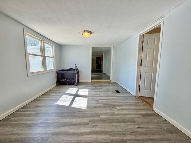 7 Lost Ranch Road, Murphysboro, IL 62966
