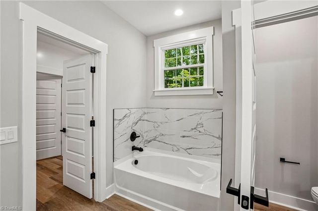 1316 Sagamore Drive, Louisburg, NC 27549