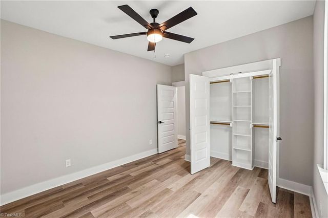 1316 Sagamore Drive, Louisburg, NC 27549