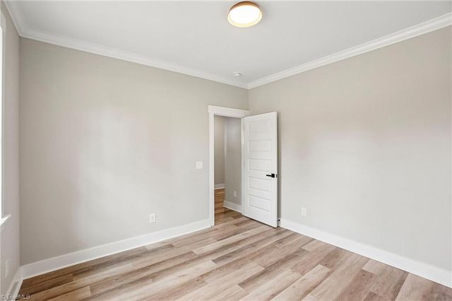 1316 Sagamore Drive, Louisburg, NC 27549