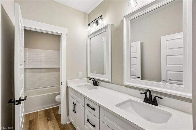 1316 Sagamore Drive, Louisburg, NC 27549