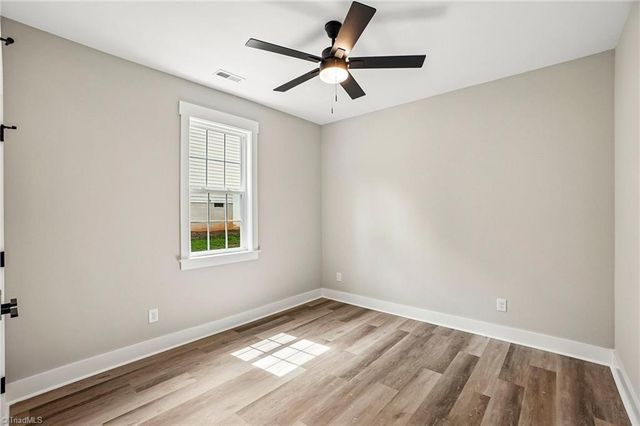 1316 Sagamore Drive, Louisburg, NC 27549