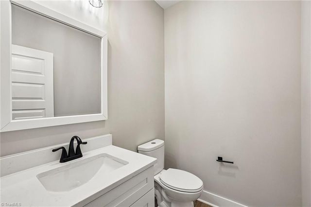 1316 Sagamore Drive, Louisburg, NC 27549