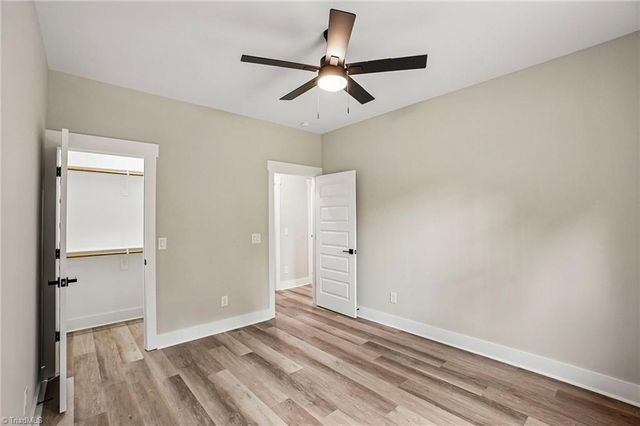1316 Sagamore Drive, Louisburg, NC 27549