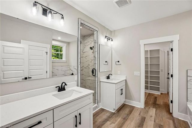 1316 Sagamore Drive, Louisburg, NC 27549