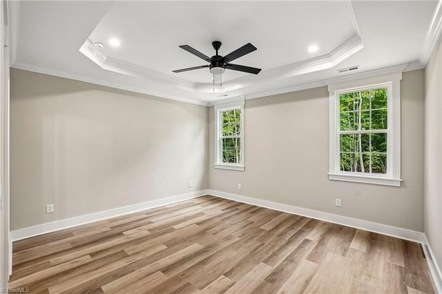 1316 Sagamore Drive, Louisburg, NC 27549