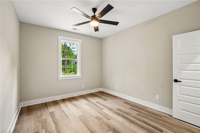 1316 Sagamore Drive, Louisburg, NC 27549