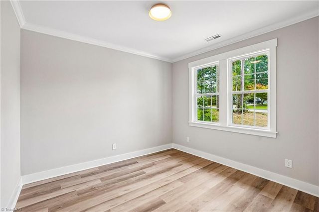 1316 Sagamore Drive, Louisburg, NC 27549
