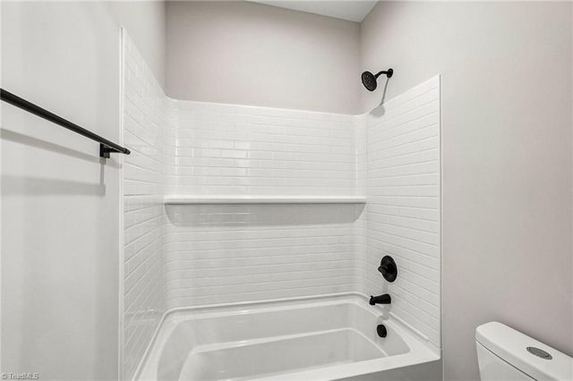 1316 Sagamore Drive, Louisburg, NC 27549