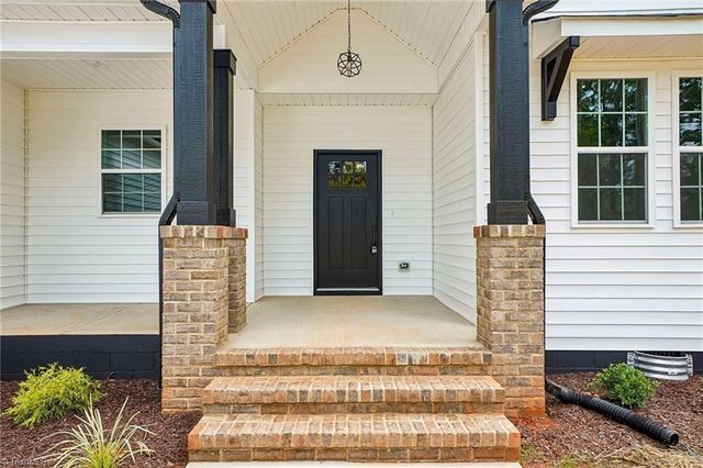 1316 Sagamore Drive, Louisburg, NC 27549