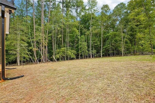 1316 Sagamore Drive, Louisburg, NC 27549
