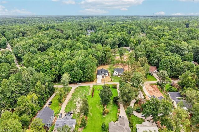1316 Sagamore Drive, Louisburg, NC 27549