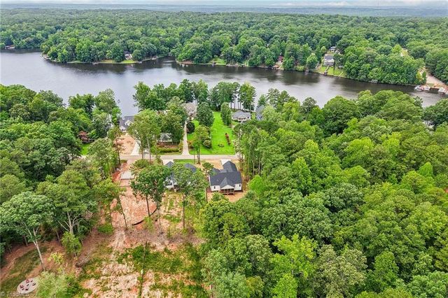 1316 Sagamore Drive, Louisburg, NC 27549