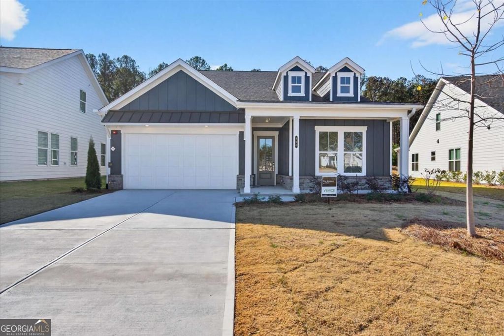 400 Vinca Circle NW, Kennesaw, GA 30144 — photo 4