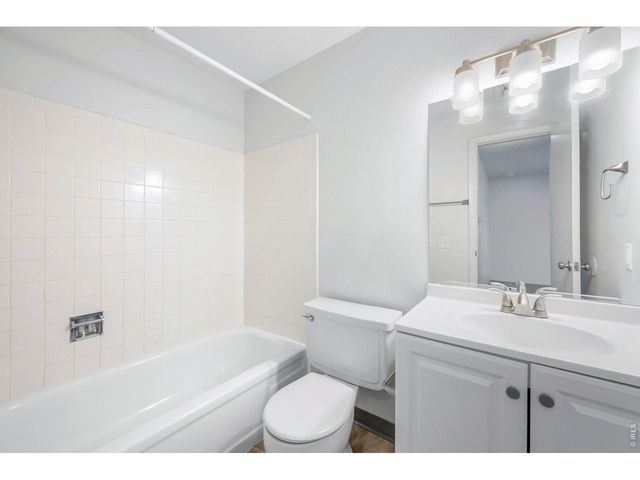 1705 Heatheridge Rd A201, Fort Collins, CO 80526
