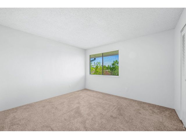 1705 Heatheridge Rd A201, Fort Collins, CO 80526