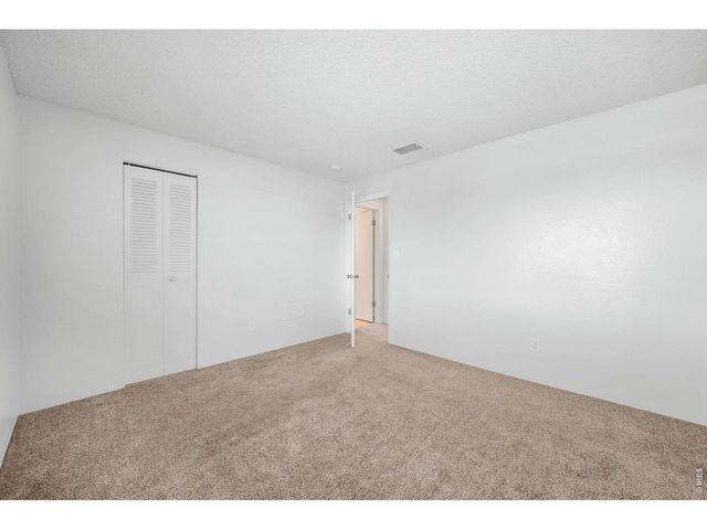 1705 Heatheridge Rd A201, Fort Collins, CO 80526