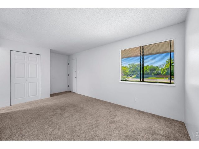 1705 Heatheridge Rd A201, Fort Collins, CO 80526