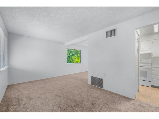 1705 Heatheridge Rd A201, Fort Collins, CO 80526