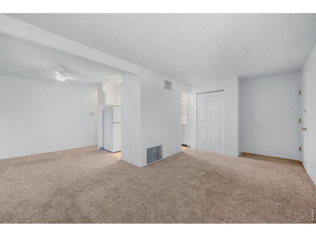 1705 Heatheridge Rd A201, Fort Collins, CO 80526