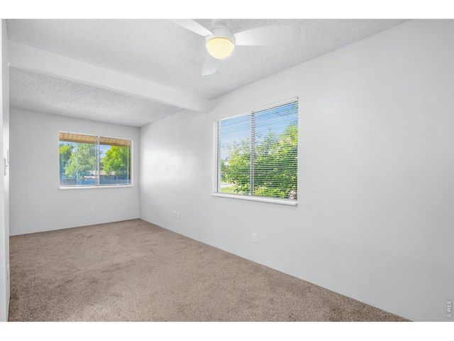 1705 Heatheridge Rd A201, Fort Collins, CO 80526